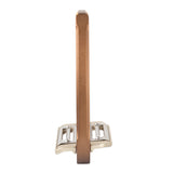 Rel-X 180 stirrups