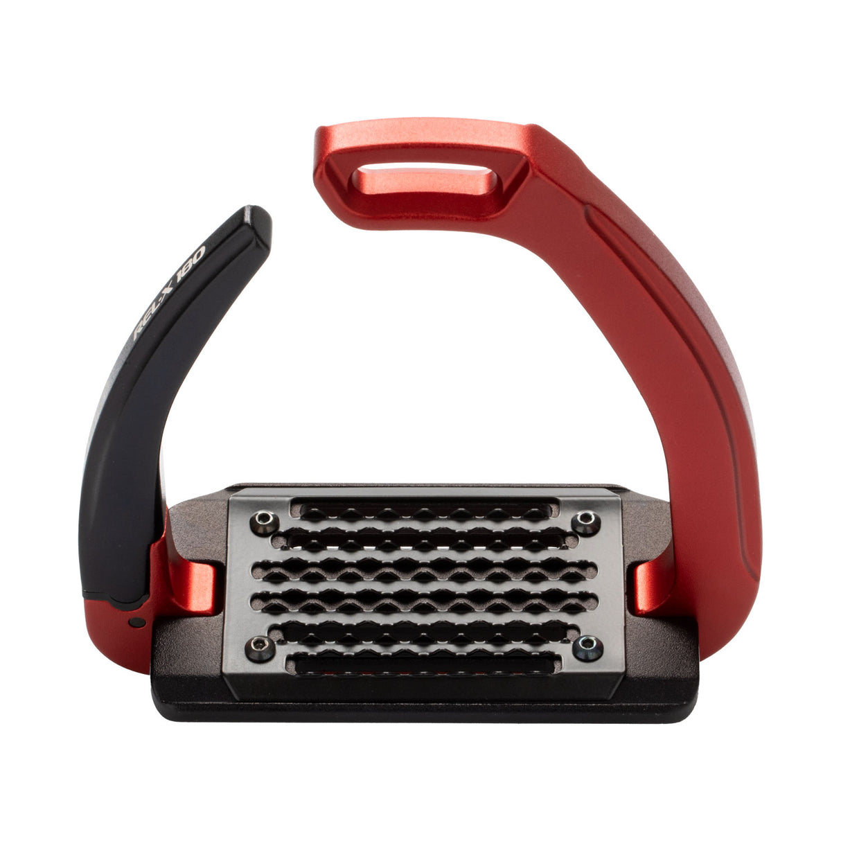 Acavallo Rel-X 180 Stirrups