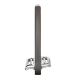 Rel-X 180 stirrups