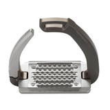Rel-X 180 stirrups