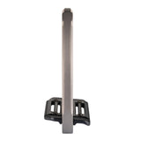Rel-X 180 stirrups