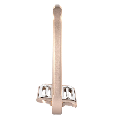Rel-X 180 stirrups