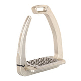 Rel-X 180 stirrups