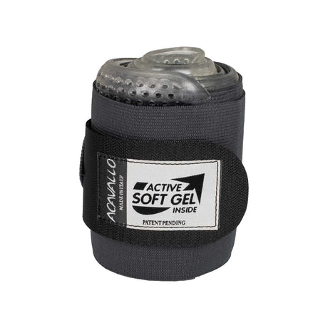 Elastic bandages classic gel