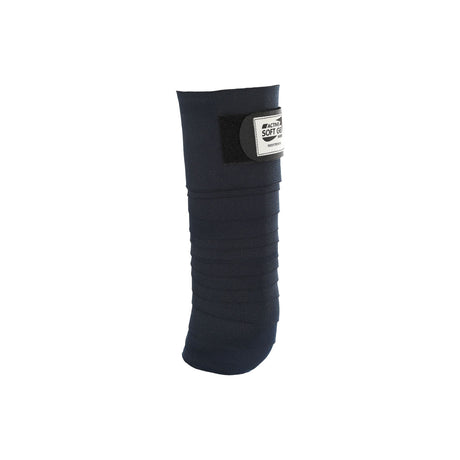 Elastic bandages classic gel