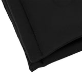 Padded cotton soft underbandages