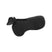 Acavallo Pad MF WFS Double Felt Flat #colour_black