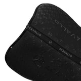 Pad MF HPS CW-CS  bamboo silicone grip flat