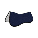 Pad MF HPS CW-CS  bamboo silicone grip flat