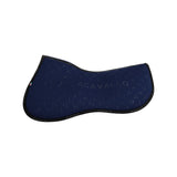 Pad MF HPS CW-CS  bamboo silicone grip flat