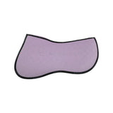 Pad MF HPS CW-CS  bamboo silicone grip flat