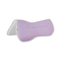 Pad MF HPS CW-CS  bamboo silicone grip flat