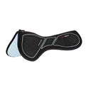 Sublime Zero impact slim pad flat