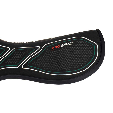 Sublime Zero impact slim pad flat