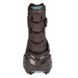 Skeleton Dynamic Zone tendon boot