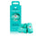 Adios Non Handle Poo Bags - 120 bags #colour_mint