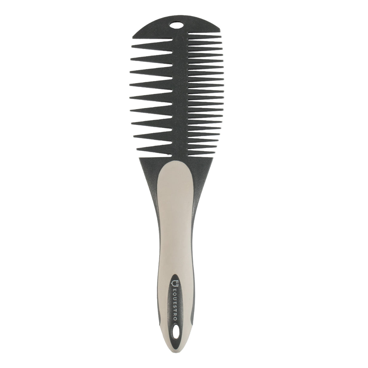 COMB FOR TAIL AND MANE