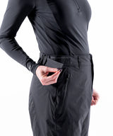 #colour_black-black