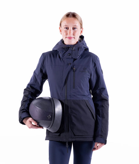 #colour_navy-black