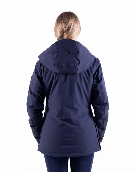 #colour_navy-black