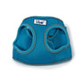 Ancol Viva Step-In Harness #colour_blue