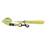 Ancol Soho Pet Lead #style_sunflower