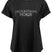 Mountain Horse Action Loose Tee #colour_black