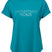 Mountain Horse Action Loose Tee #colour_green