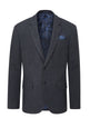 Alan Paine Surrey Men's Tweed Lined Blazer