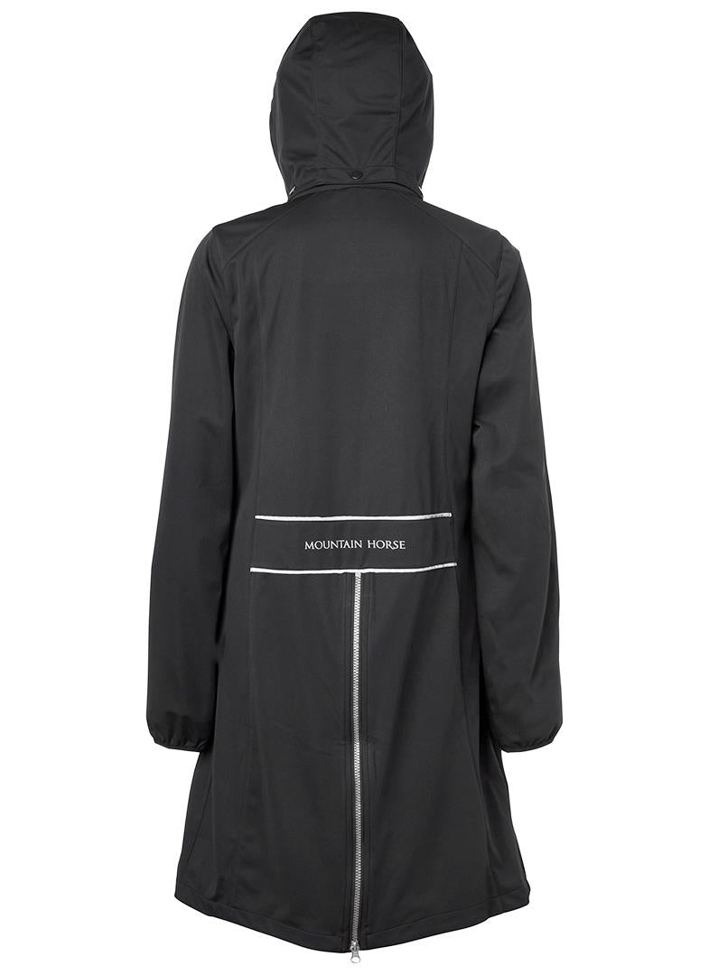 Mountain Horse Astra Parka