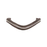 Equestro Frontalino Modello "Marion" New
