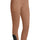 Rider's Gene Women's Knee Grip High Waist Jumping Brechees #colour_brown