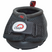 Cavallo Trek Regular Sole #colour_black
