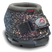 Cavallo Cute Little Boot Regular Sole #colour_bling