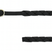 Norton American Lead Rope #colour_black
