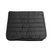 Equi-Sential Comfort Pad #colour_black