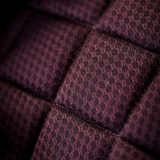 Horseware Ireland Alessandro Albanese Performance Jump Pad