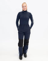 #colour_navy-black
