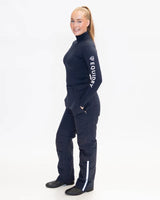 #colour_navy-navy