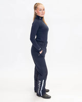#colour_navy-navy