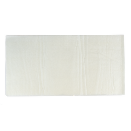 GS Equestrian & Country Poultice Dressing