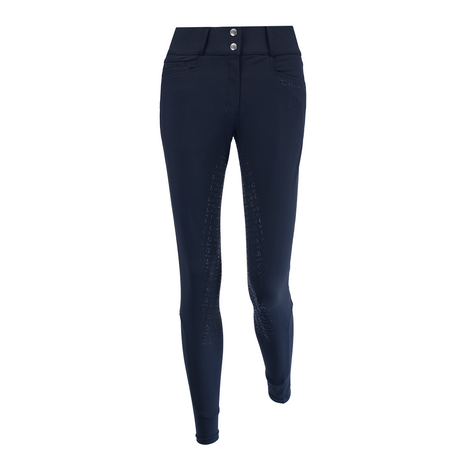 GS Equestrian & Country Original Breeches