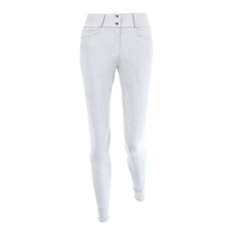 GS Equestrian & Country Original Breeches