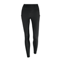 GS Equestrian & Country Core Two Pocket Full Seat Riding Tights