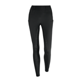 GS Equestrian & Country Core Two Pocket Full Seat Riding Tights