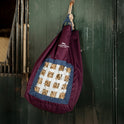 Horseware Ireland Revive Haybag