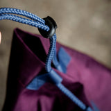 Horseware Ireland Revive Haybag
