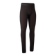 Deerhunter Men's Quinn Merino Long Johns #colour_black-oak