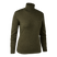 Deerhunter Women's Darlington Roll Neck #colour_cypress