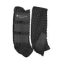 Equilibrium Stretch Flex Trainingsbandagen